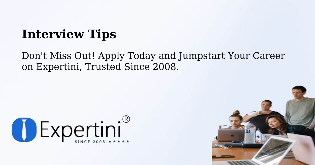 Interview Tips & Techniques for Job Seekers – Kindberg - Kindberg, Austria Jobs Expertini